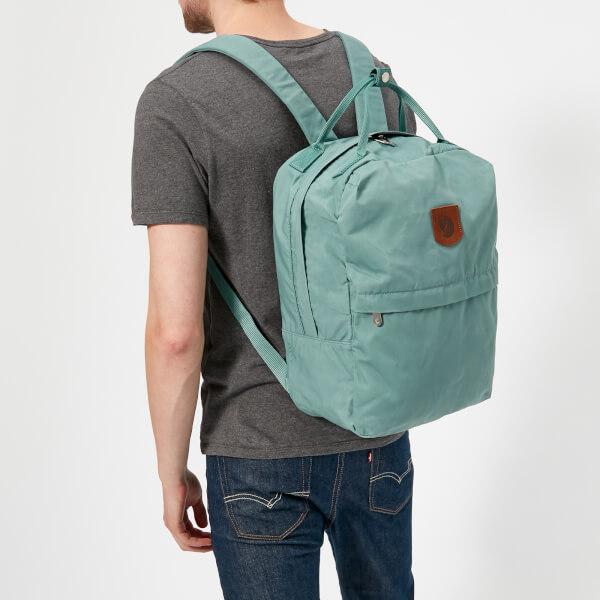Fjällräven Greenland Zip Large Rucksack Daypack Notebooktasche Backpack unisex 