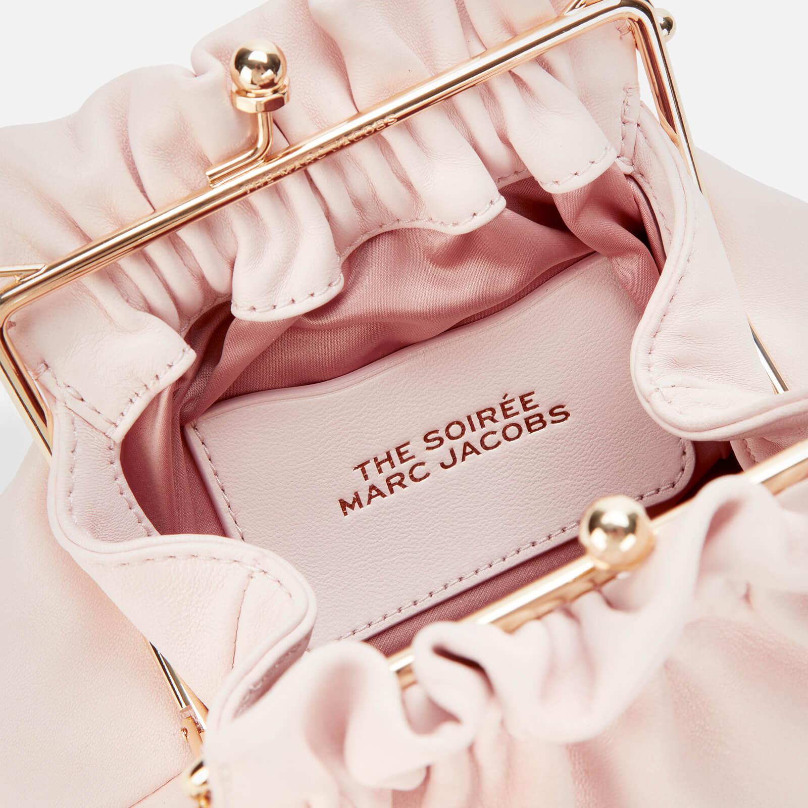 marc jacobs soiree bolsa