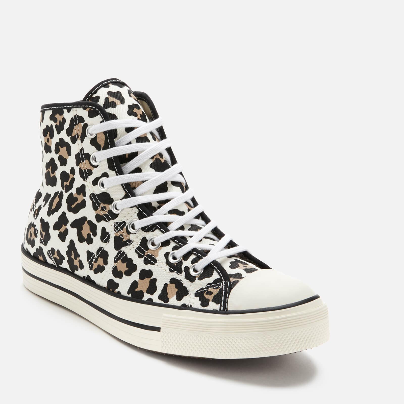 converse pailletten beige converse pailletten beige