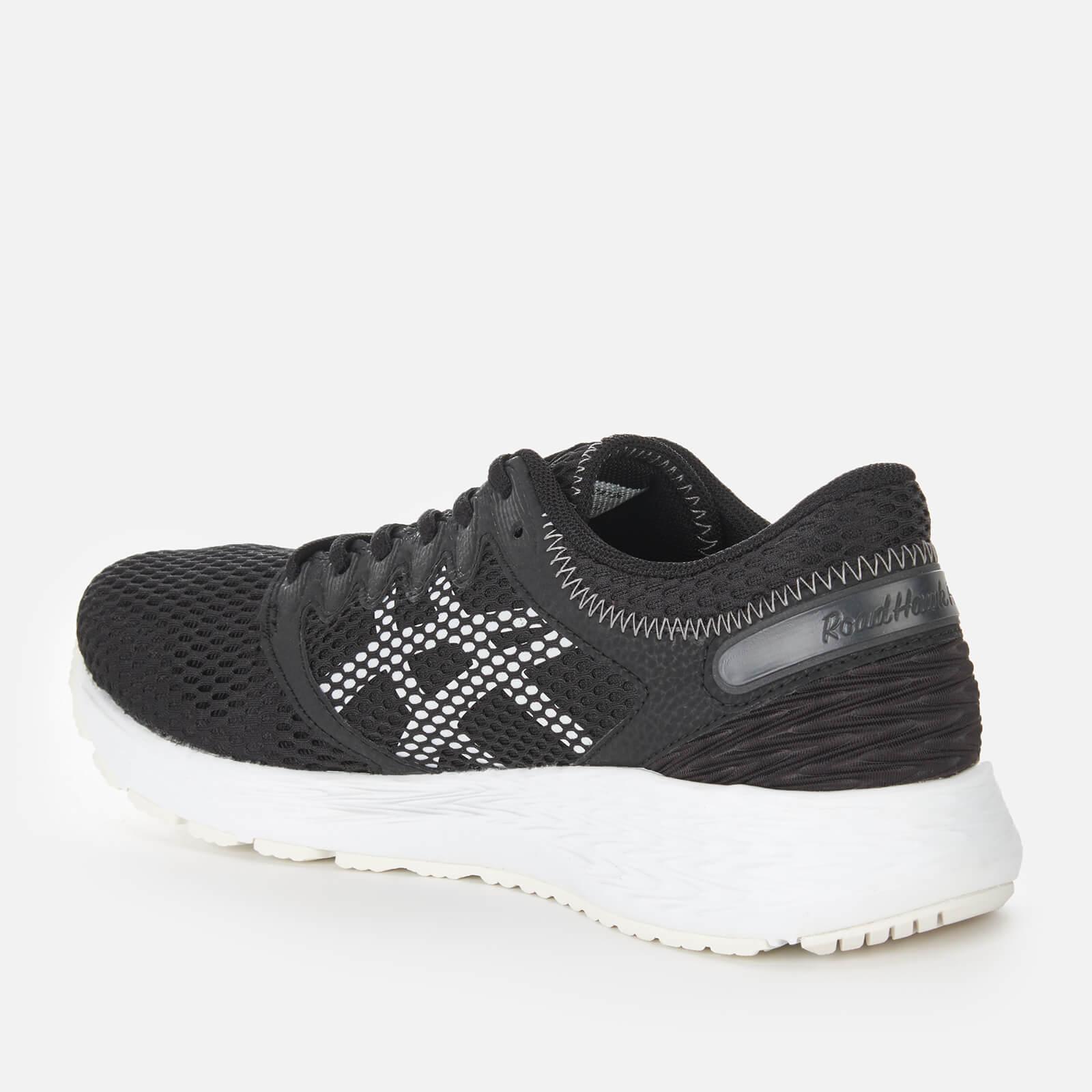 asics ff2 asics ff2