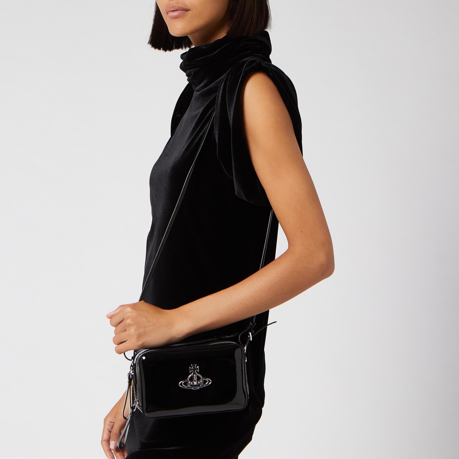 johanna bag vivienne westwood