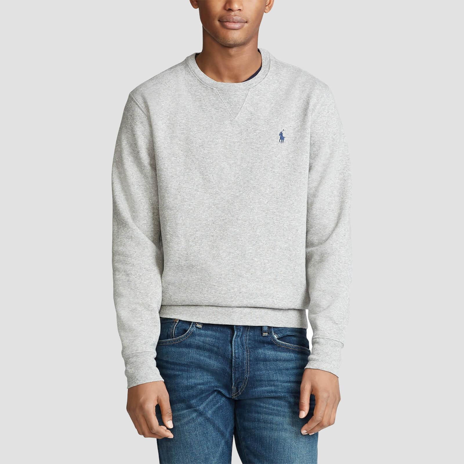 Polo Ralph Lauren Garment Dyed 