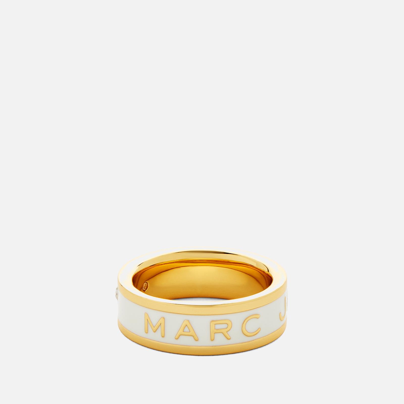 Marc Jacobs Rings for Women | Online Sale up to 70% off | Lyst
