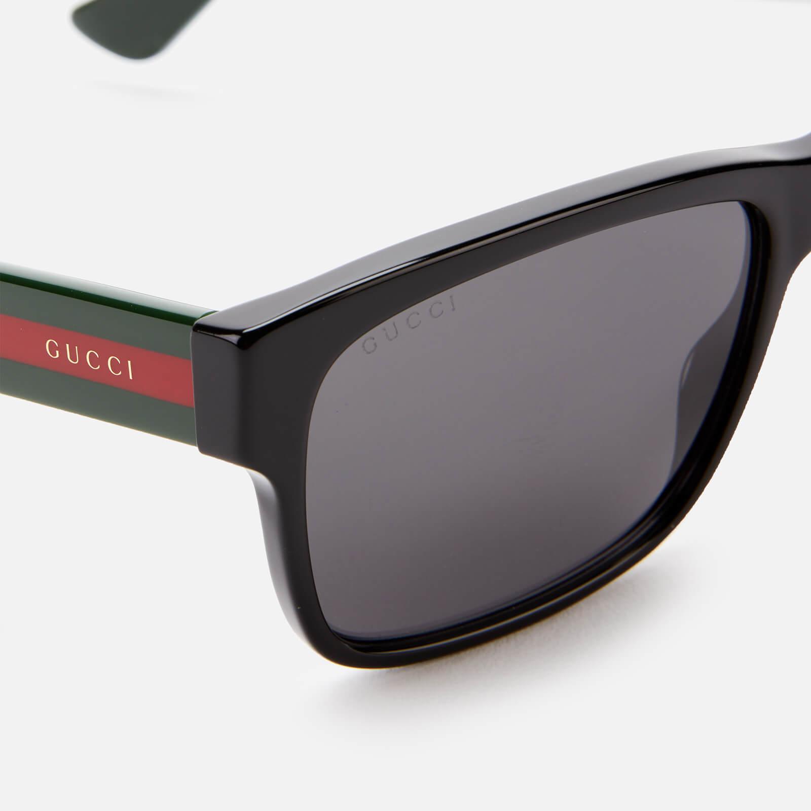gucci 0340