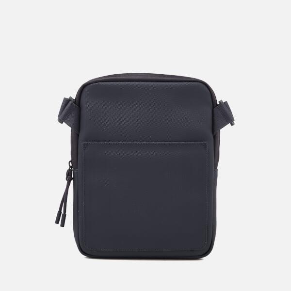 lacoste crossover bag