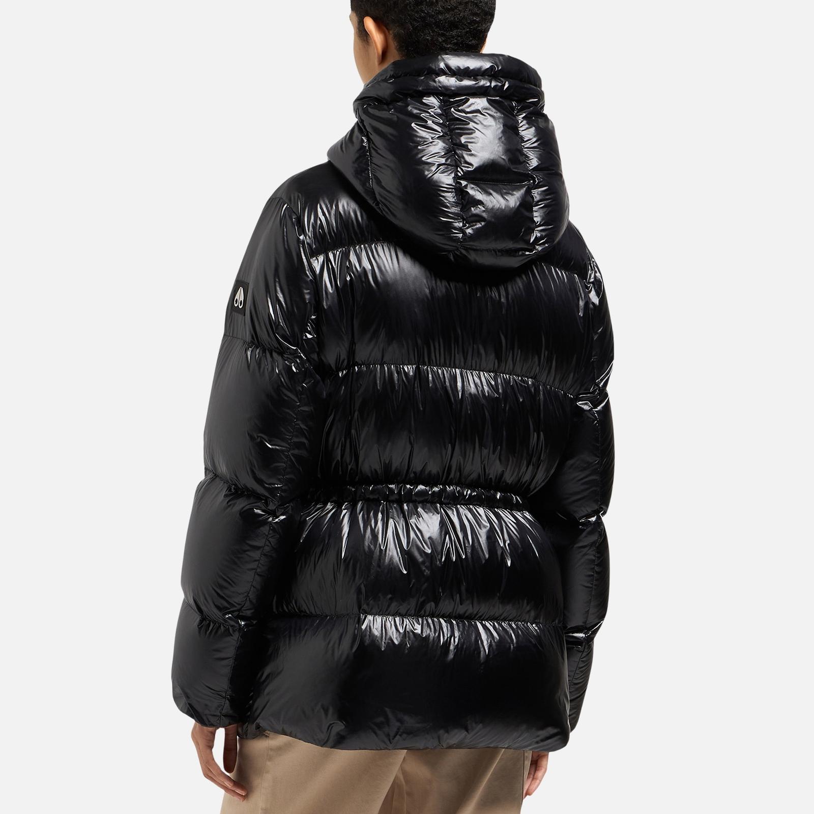 Moose Knuckles Coats for Women | Online Sale up to 60% off