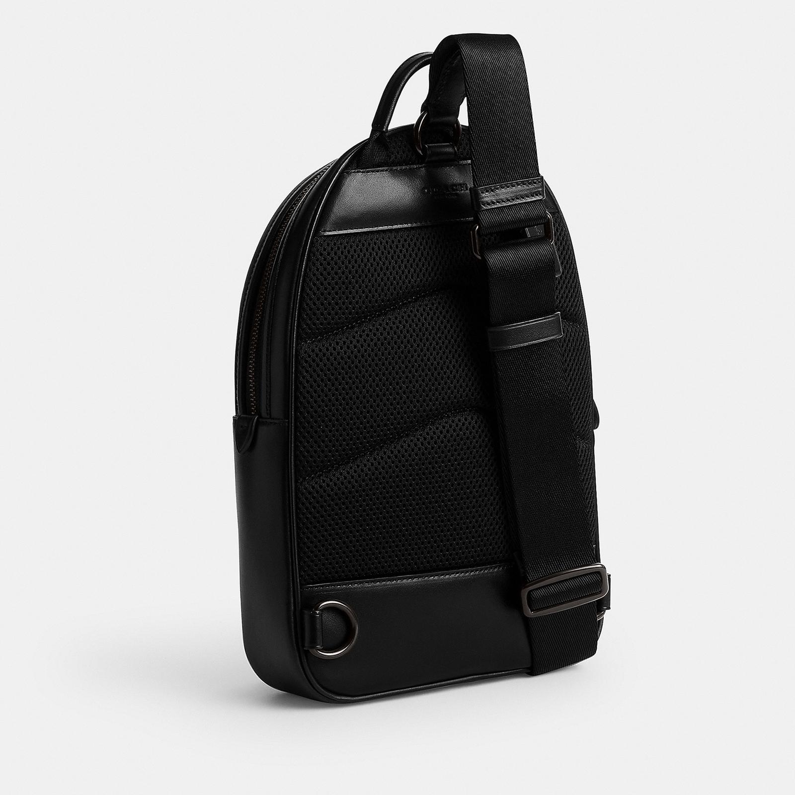 Small smart deals backpack