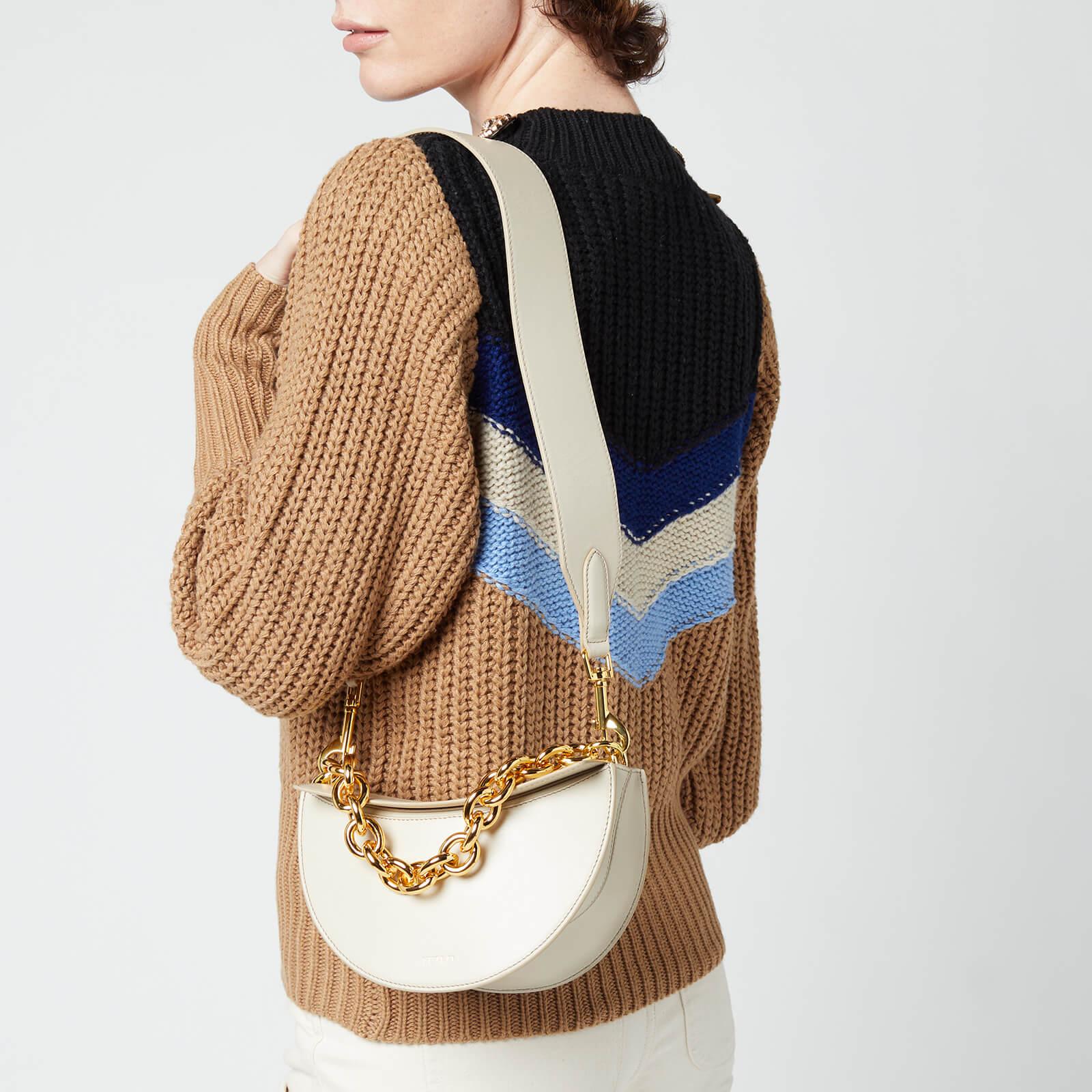 anello backpack