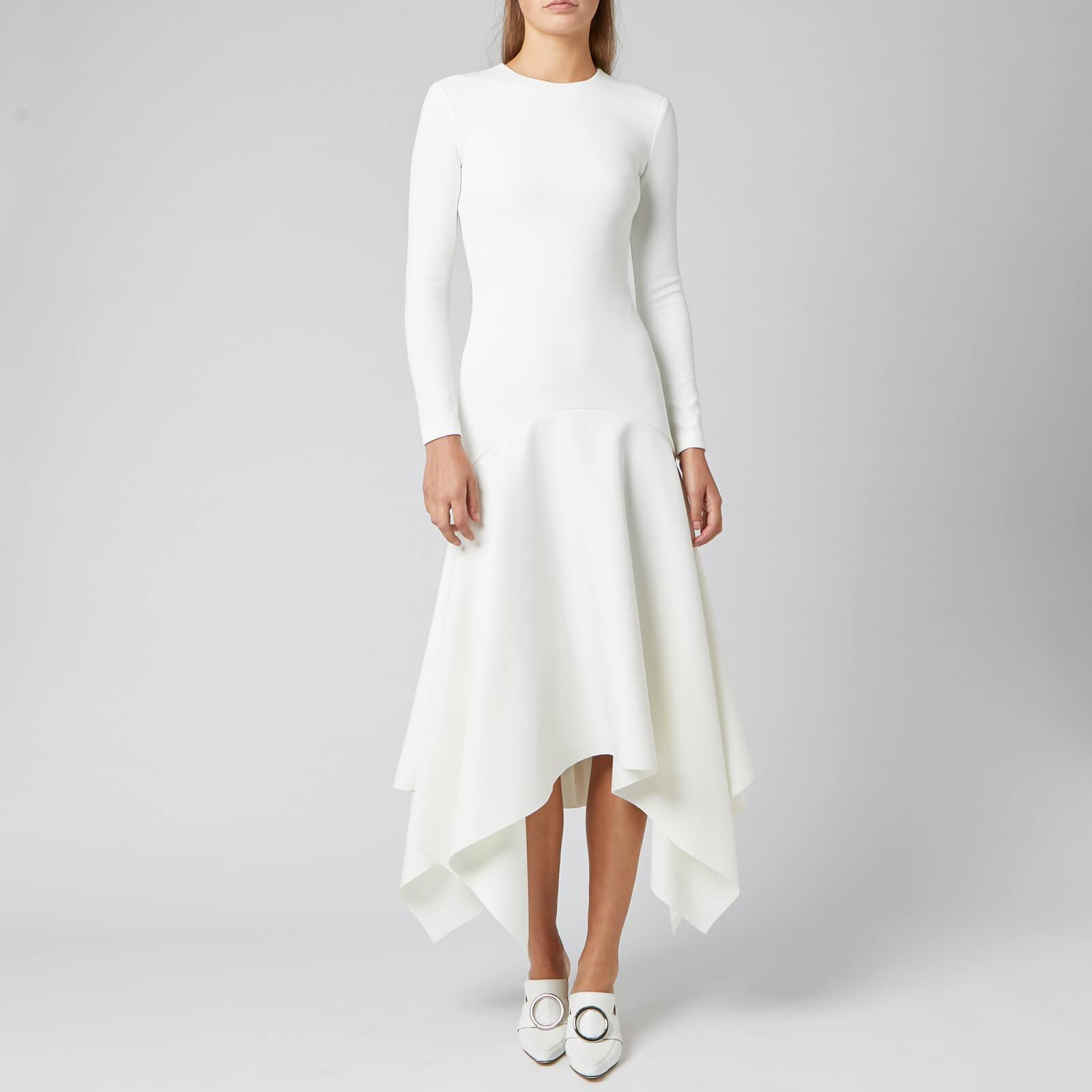 Solace London Chance Midaxi Dress in 