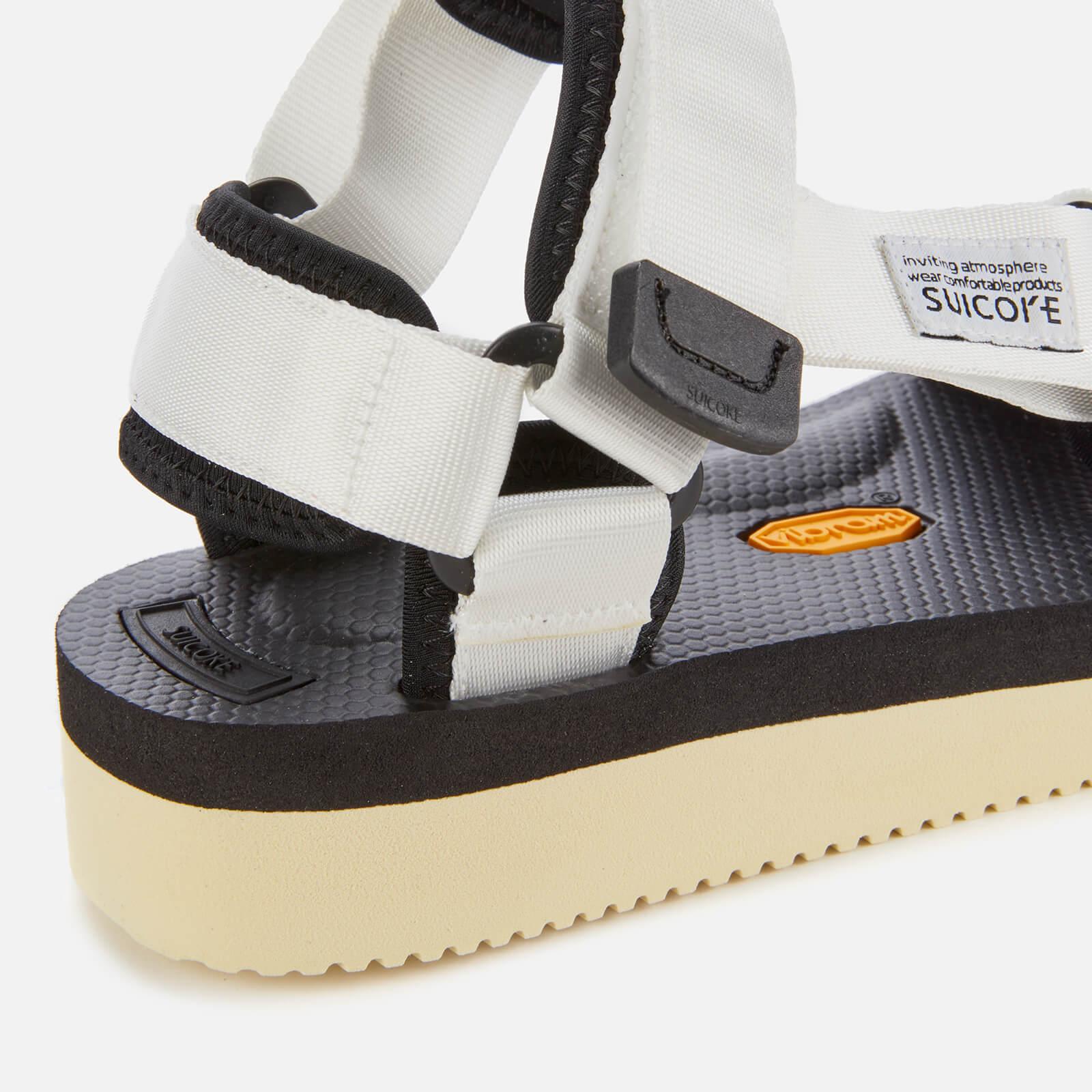 suicoke sandals depa
