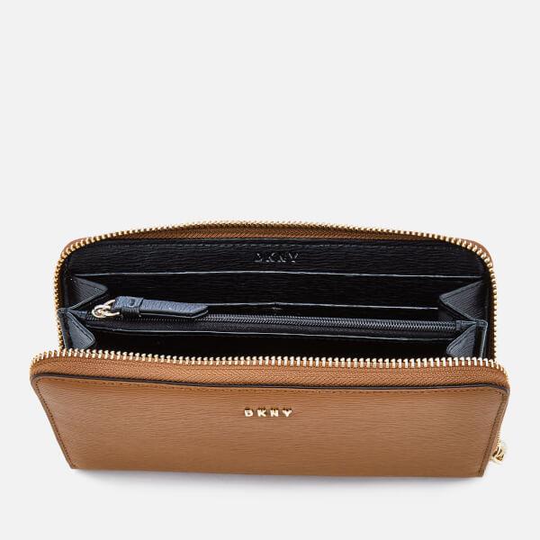 Dkny Sutton Purse 2024 www.alhudapk