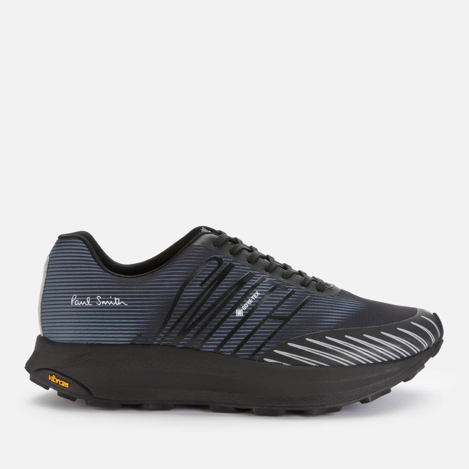 paul smith cross trainers