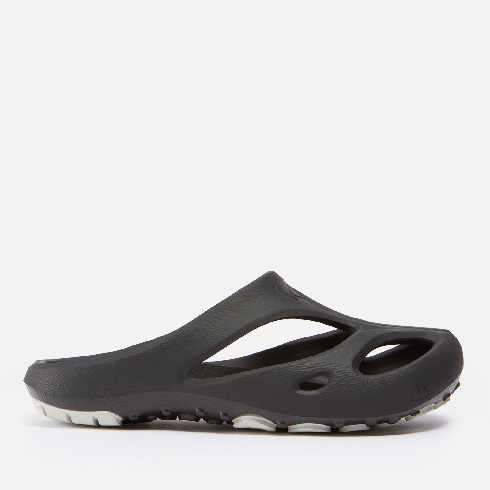 Keen rubber sandals hotsell