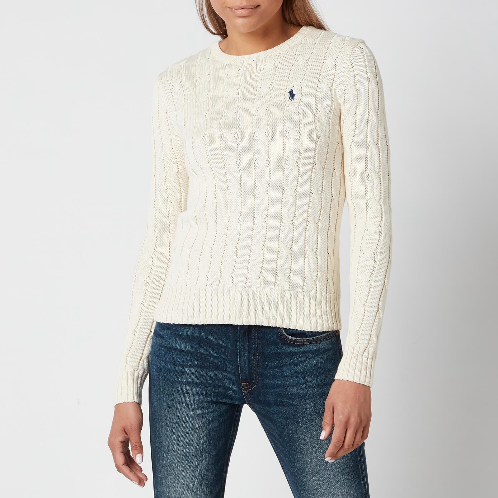 louis vuitton sweater men
