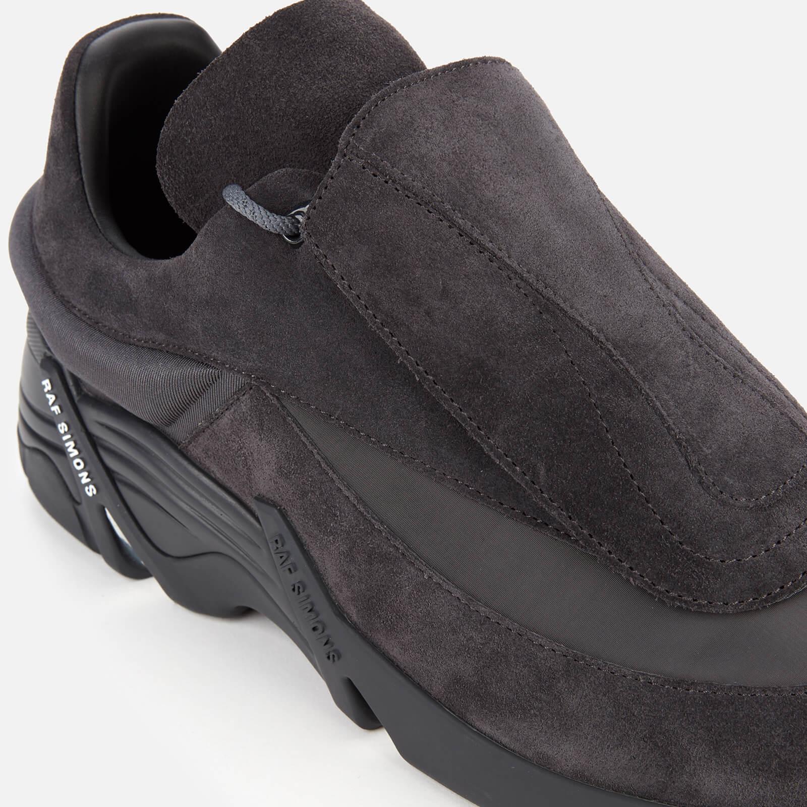 raf simons runner antei
