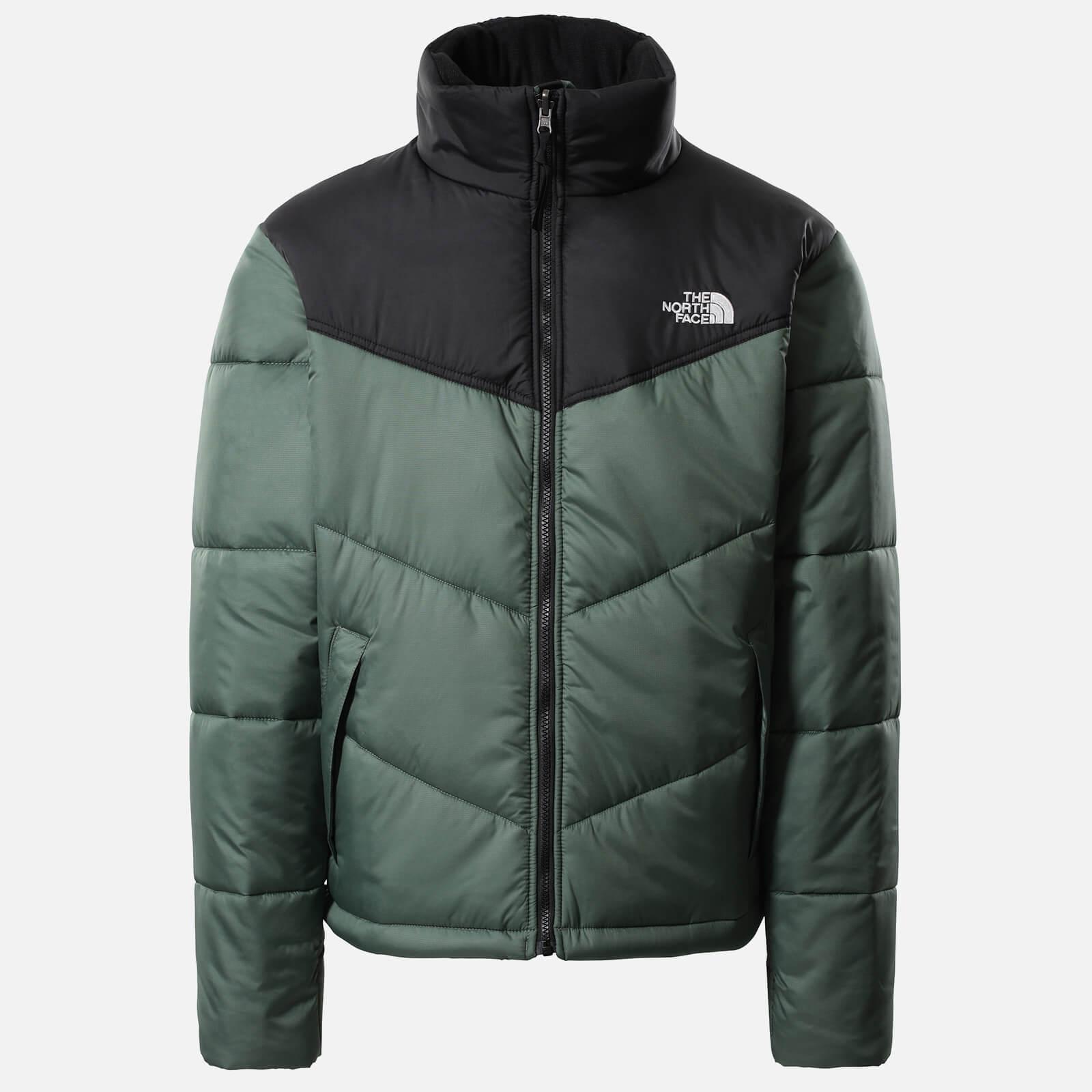leather pilot bomber jacket