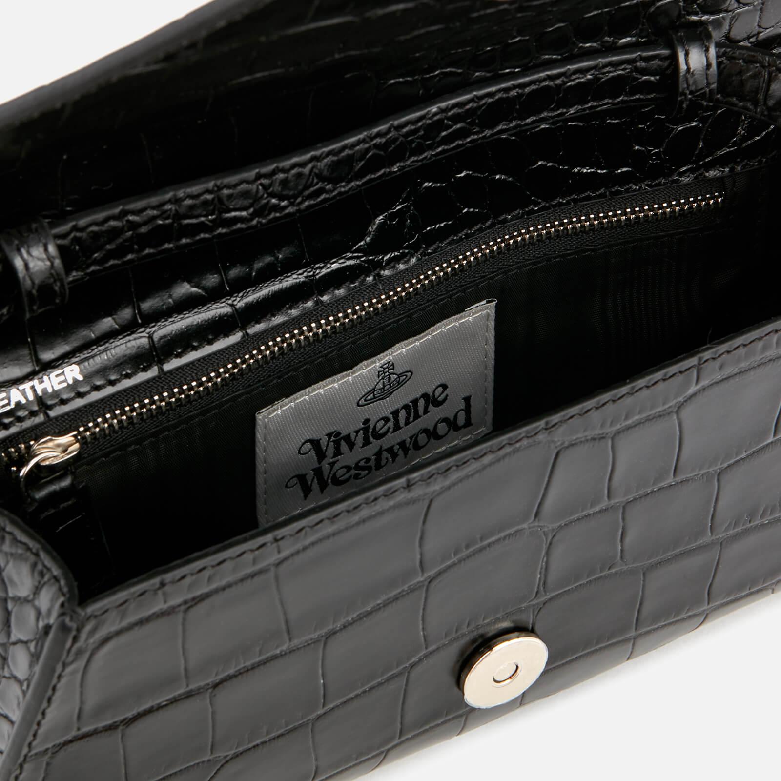 vivienne westwood evening bag