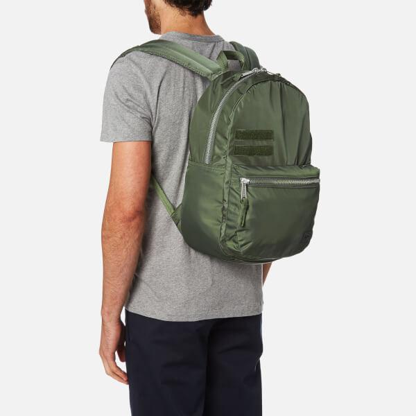 herschel lawson backpack