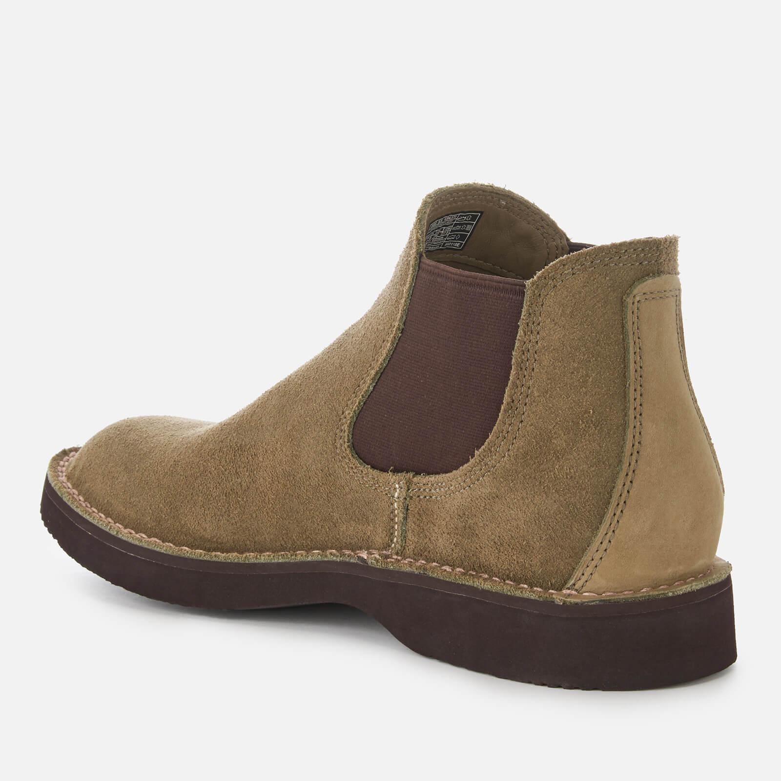 chooka rain booties