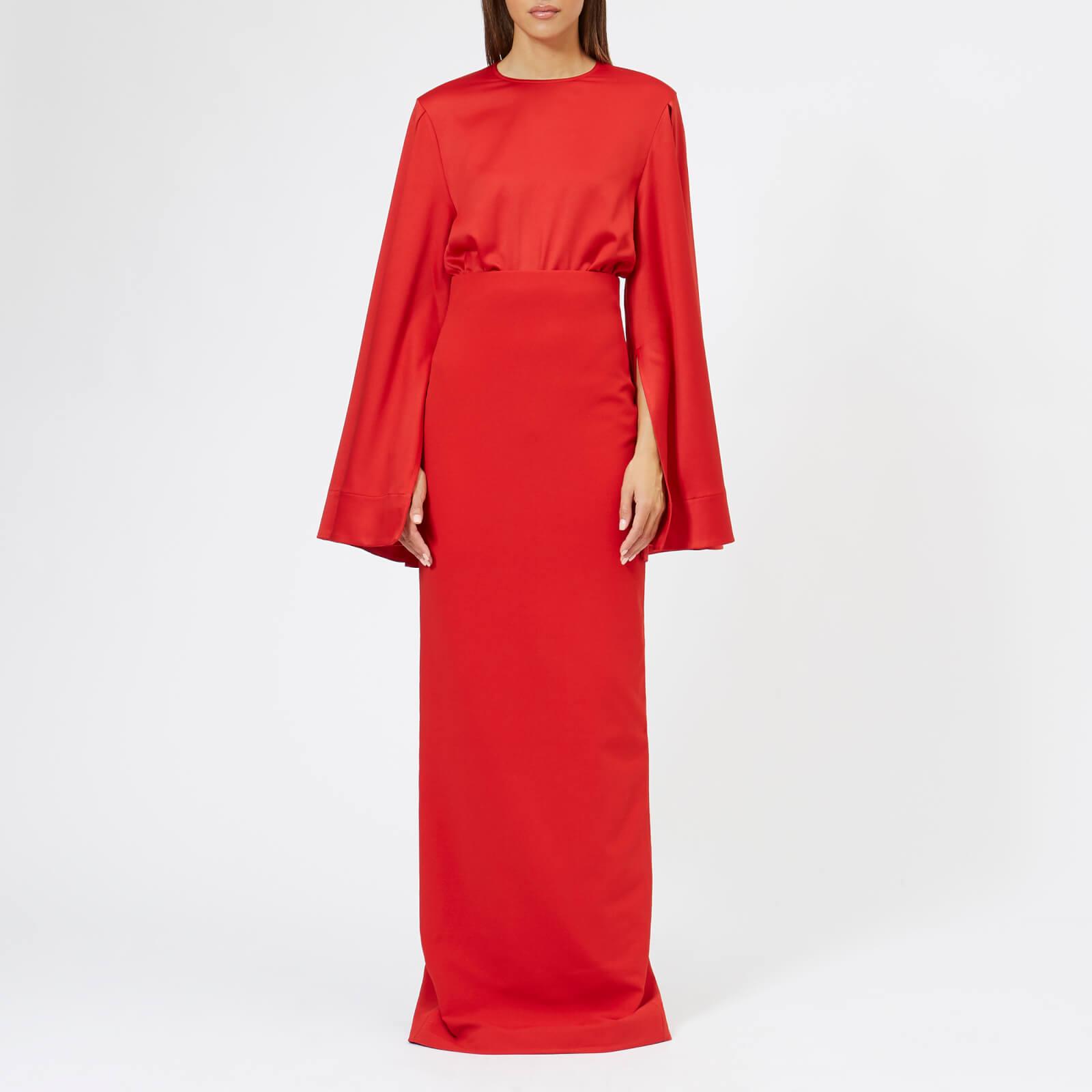 winter clothes outfits