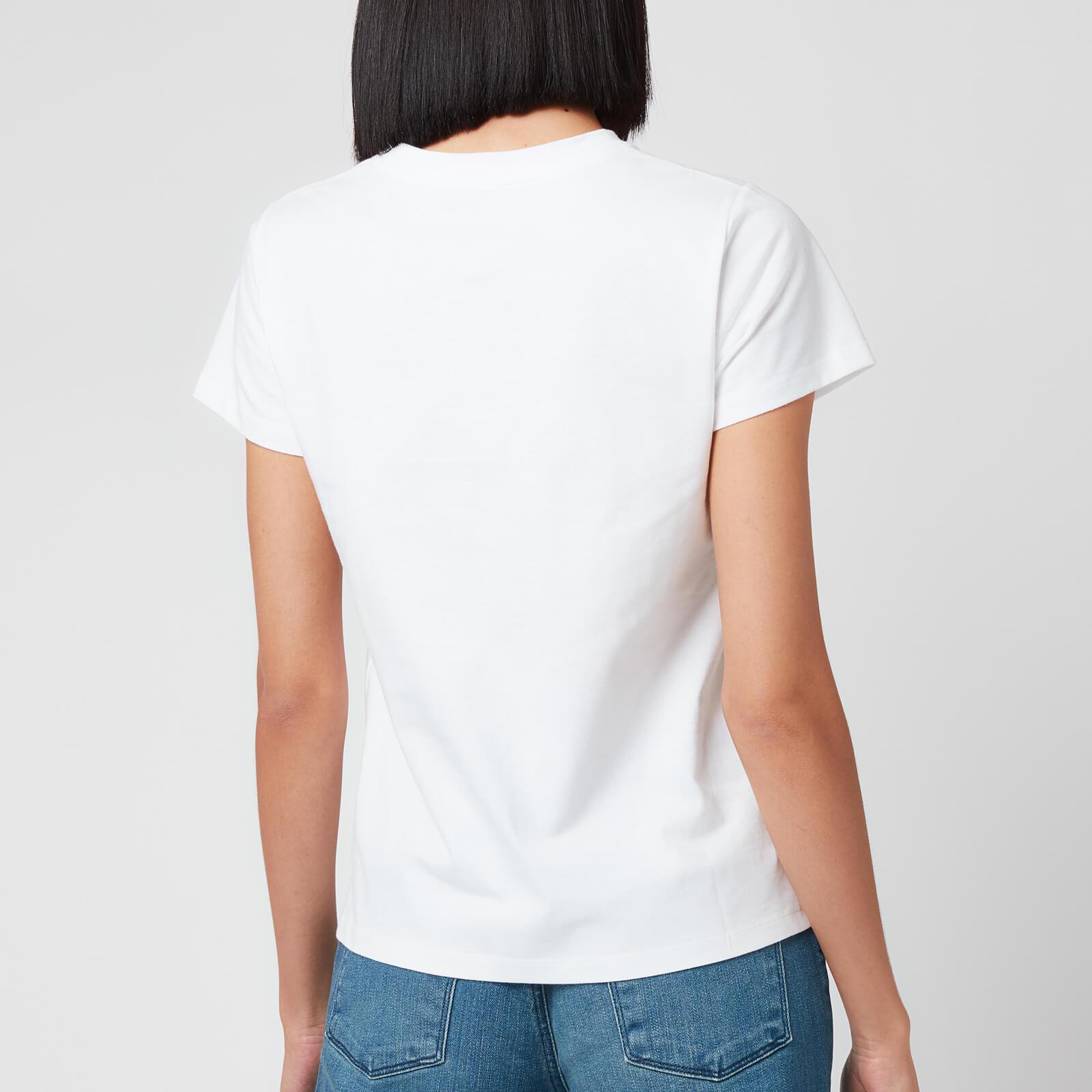 karen korn shirt
