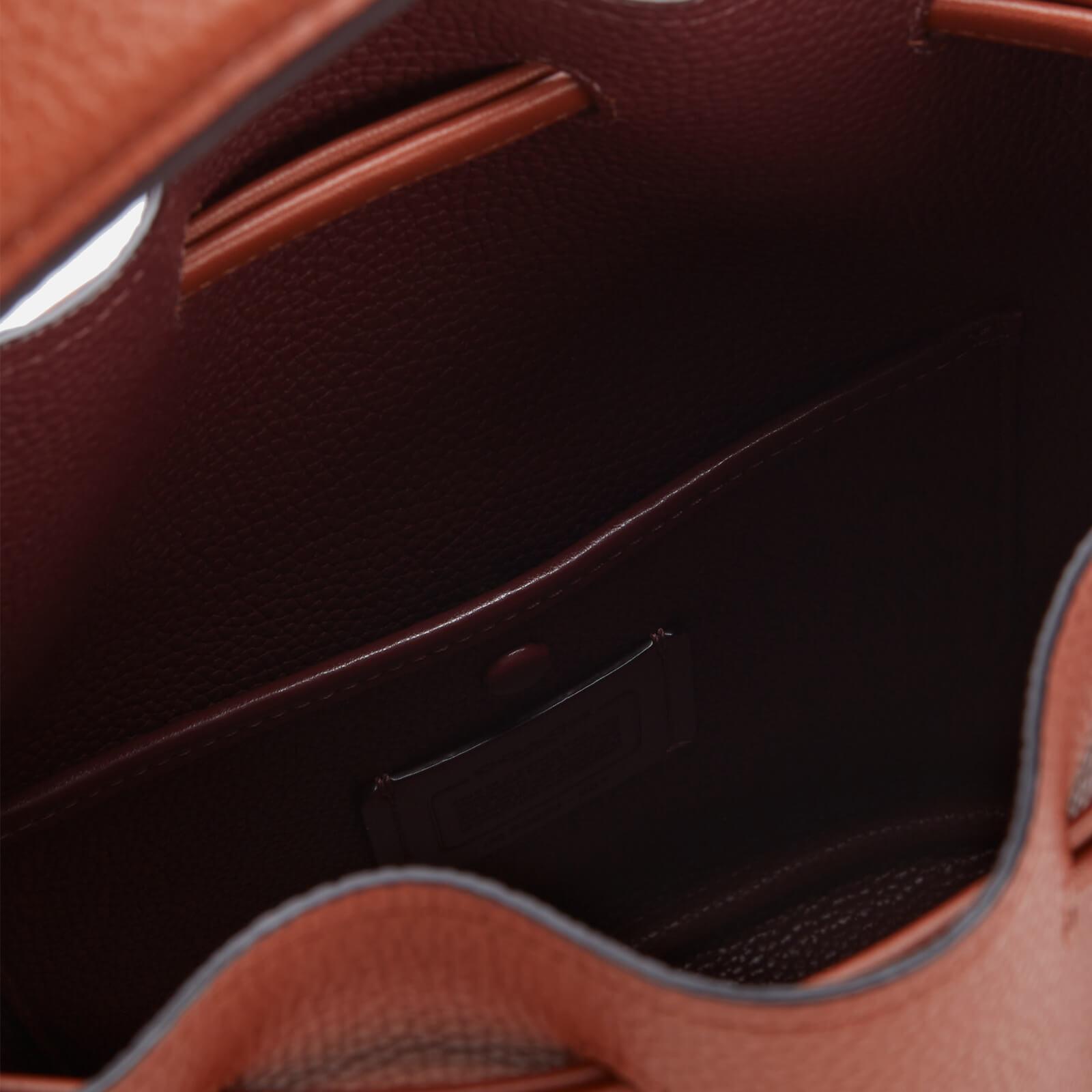 buy american tourister bolsa