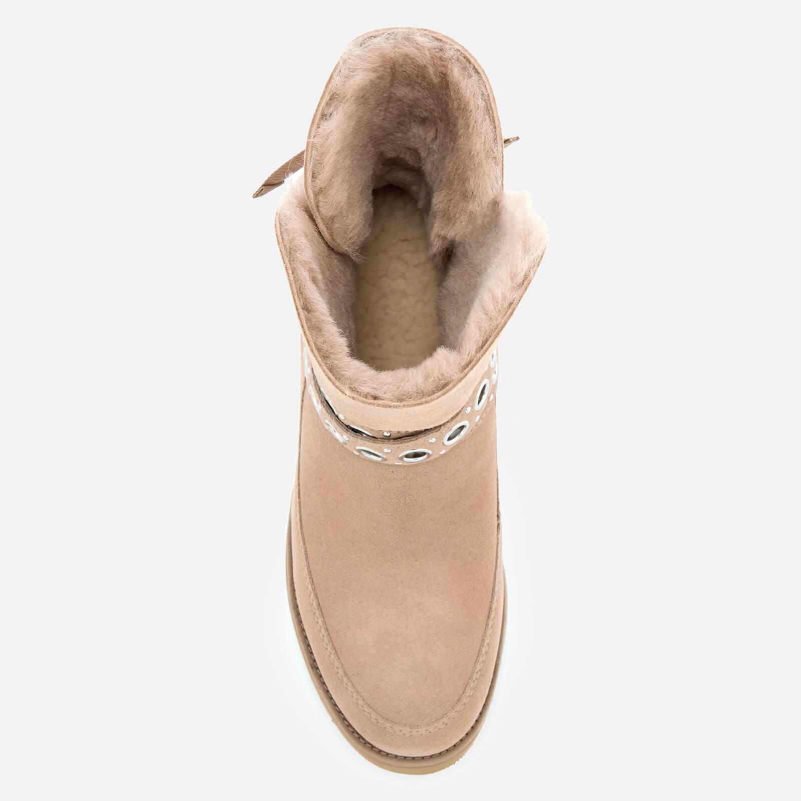 ugg alisia ugg alisia
