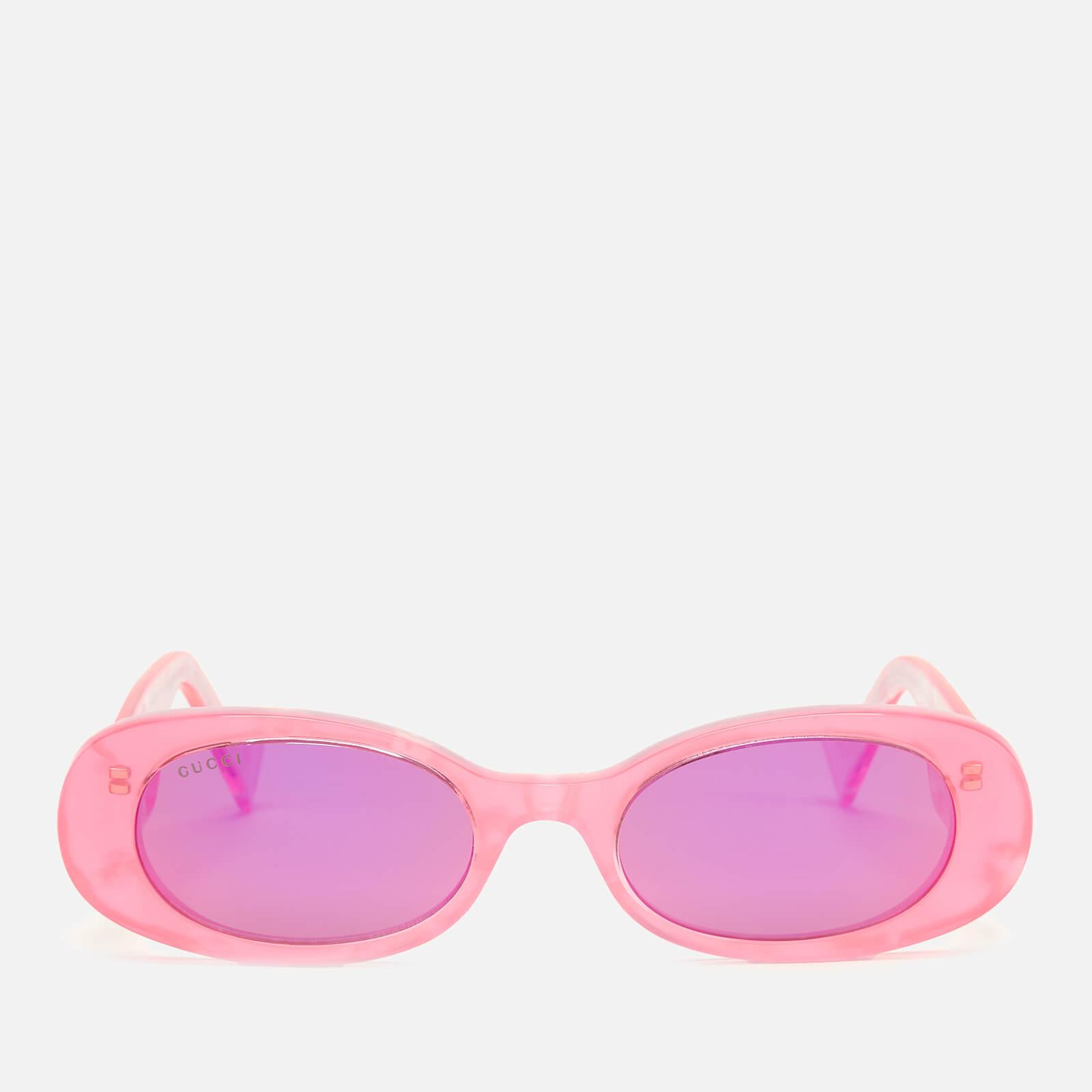 gucci seasonal icon gg0517s sunglasses
