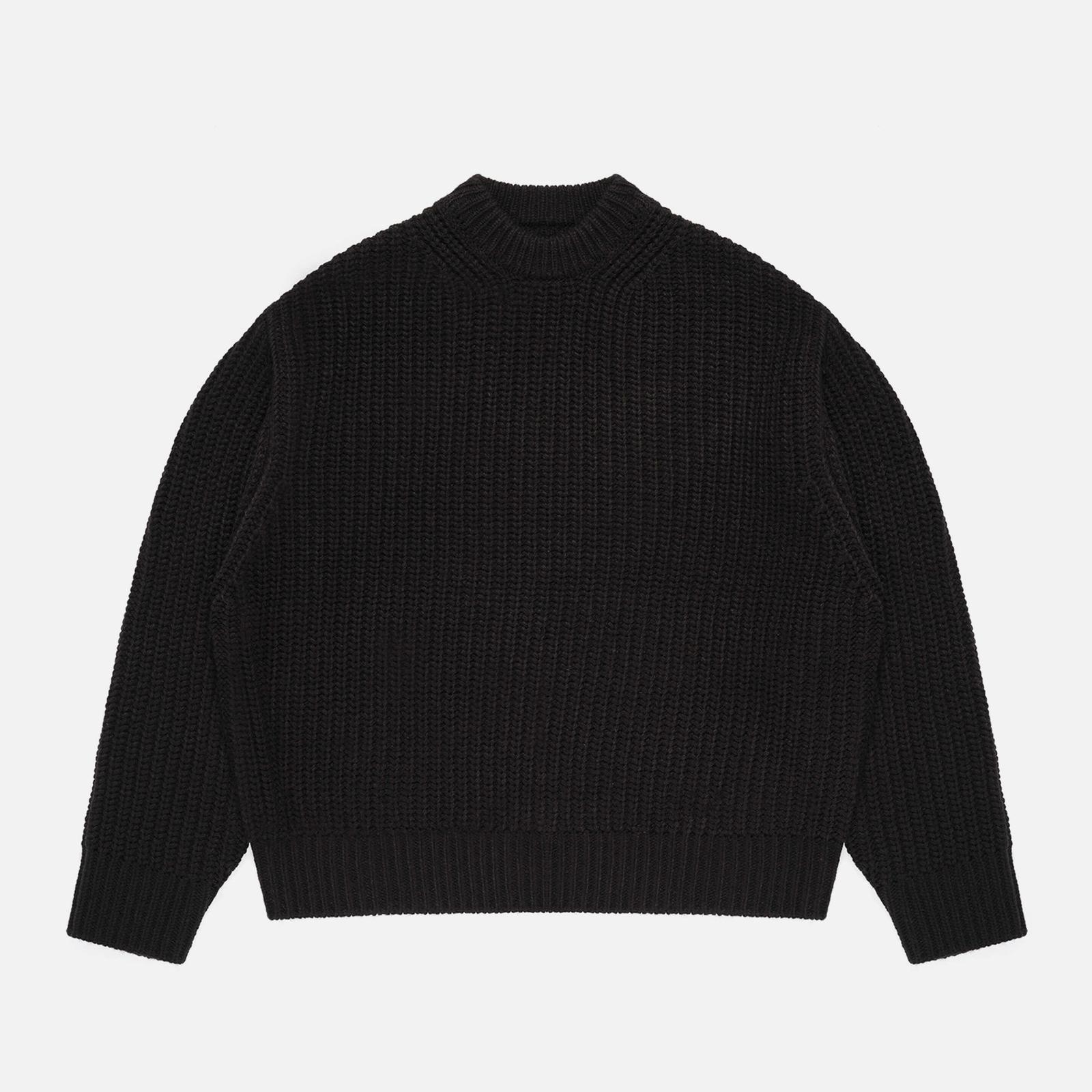 MKI Miyuki-Zoku Knitwear for Men | Online Sale up to 50% off