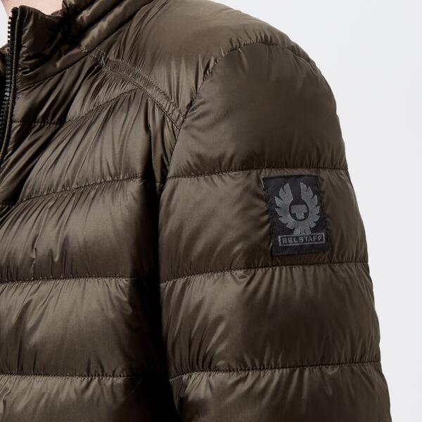 belstaff ryegate jacket