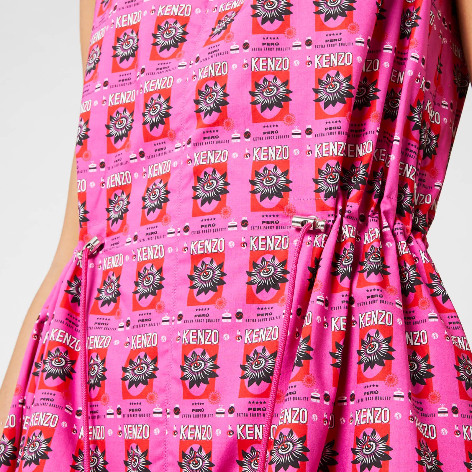 Kenzo clearance qatar quality