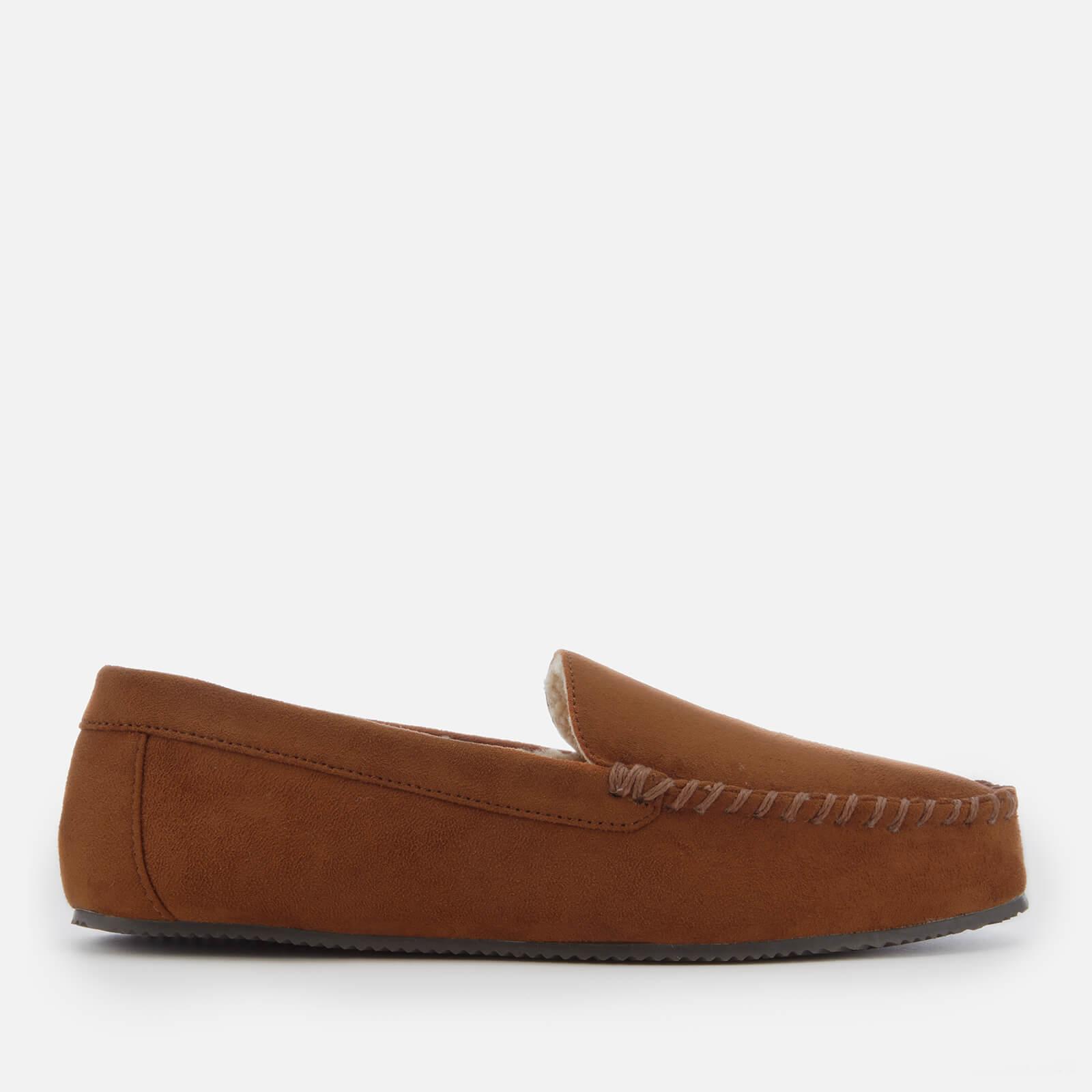 ralph lauren slippers dezi