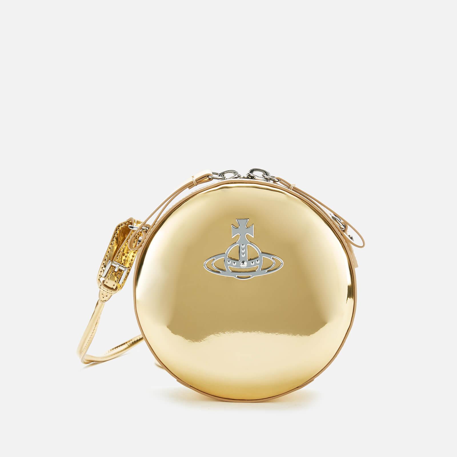 vivienne westwood johanna round bolsa