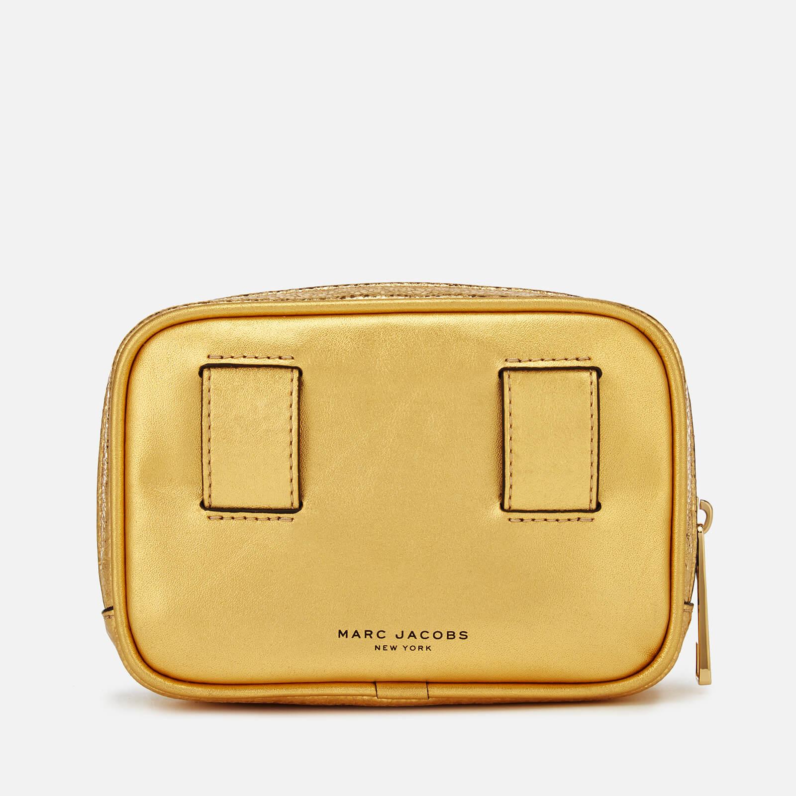 marc jacobs sport belt bolsa