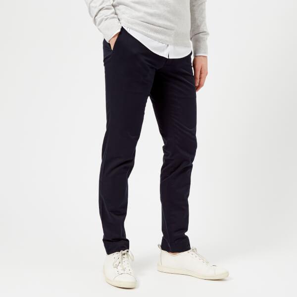 duffle bag polo ralph lauren