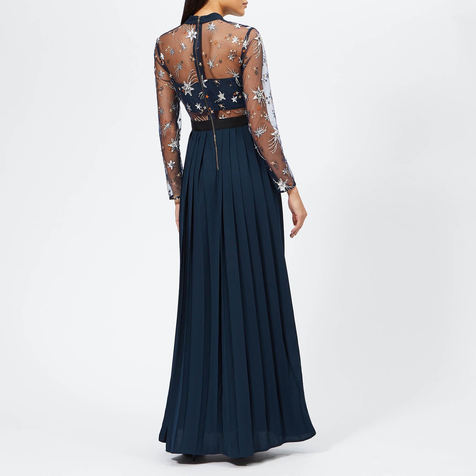 formal pant suit