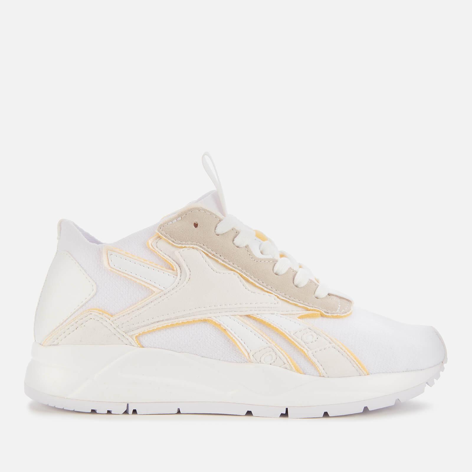 reebok trainers victoria beckham