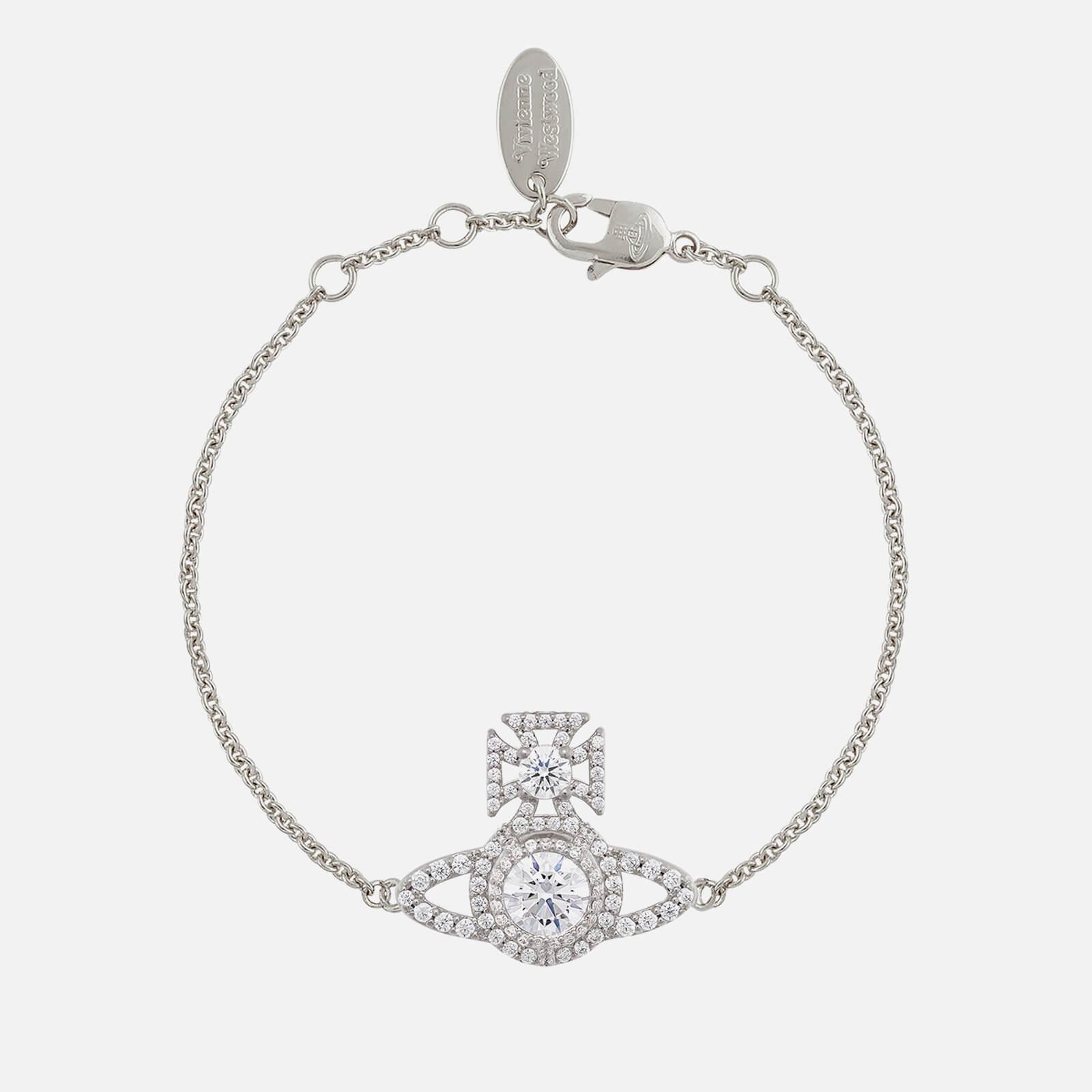 Nora vivienne westwood earrings store