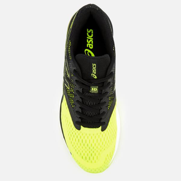 asics gel pulse 10 amazon