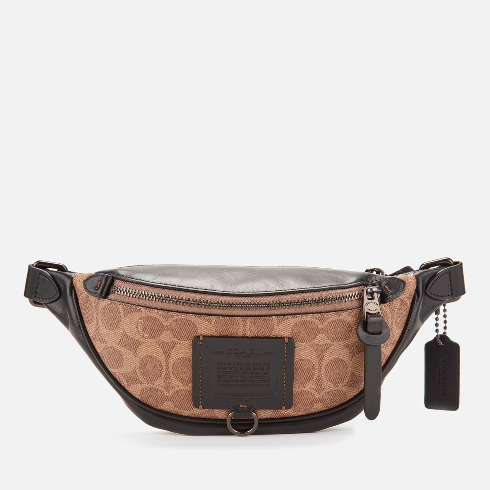 rivington belt bolsa 7