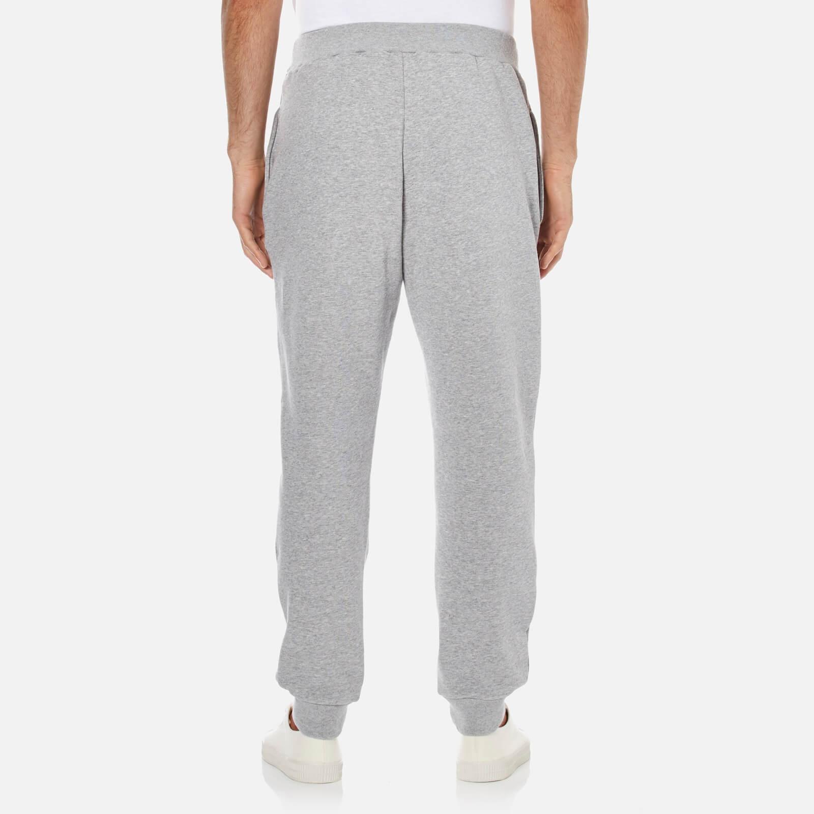 Grey Sweatpants Bbc Flash Sales, UP TO 