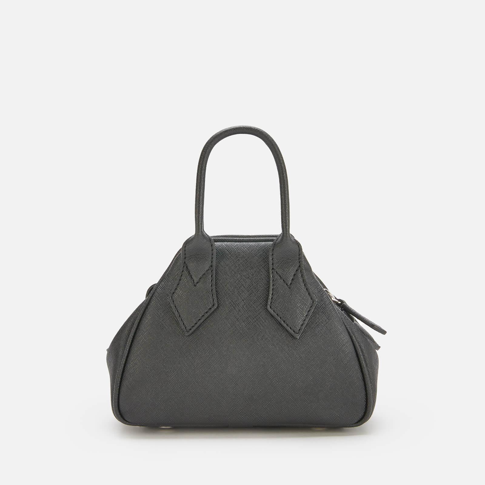 vivienne-westwood--Mini- vivienne-westwood--Mini-