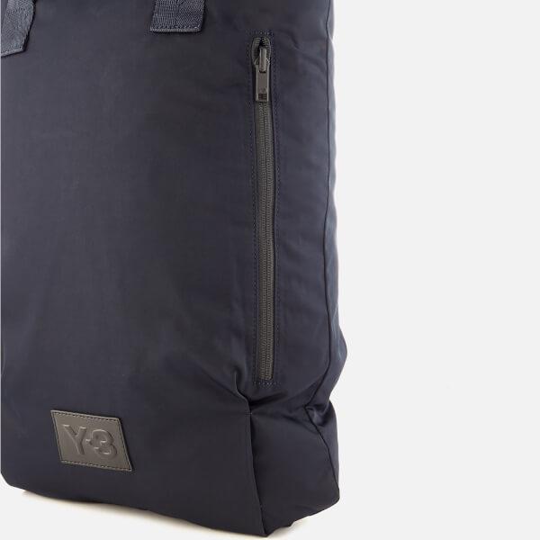 y3 packable backpack