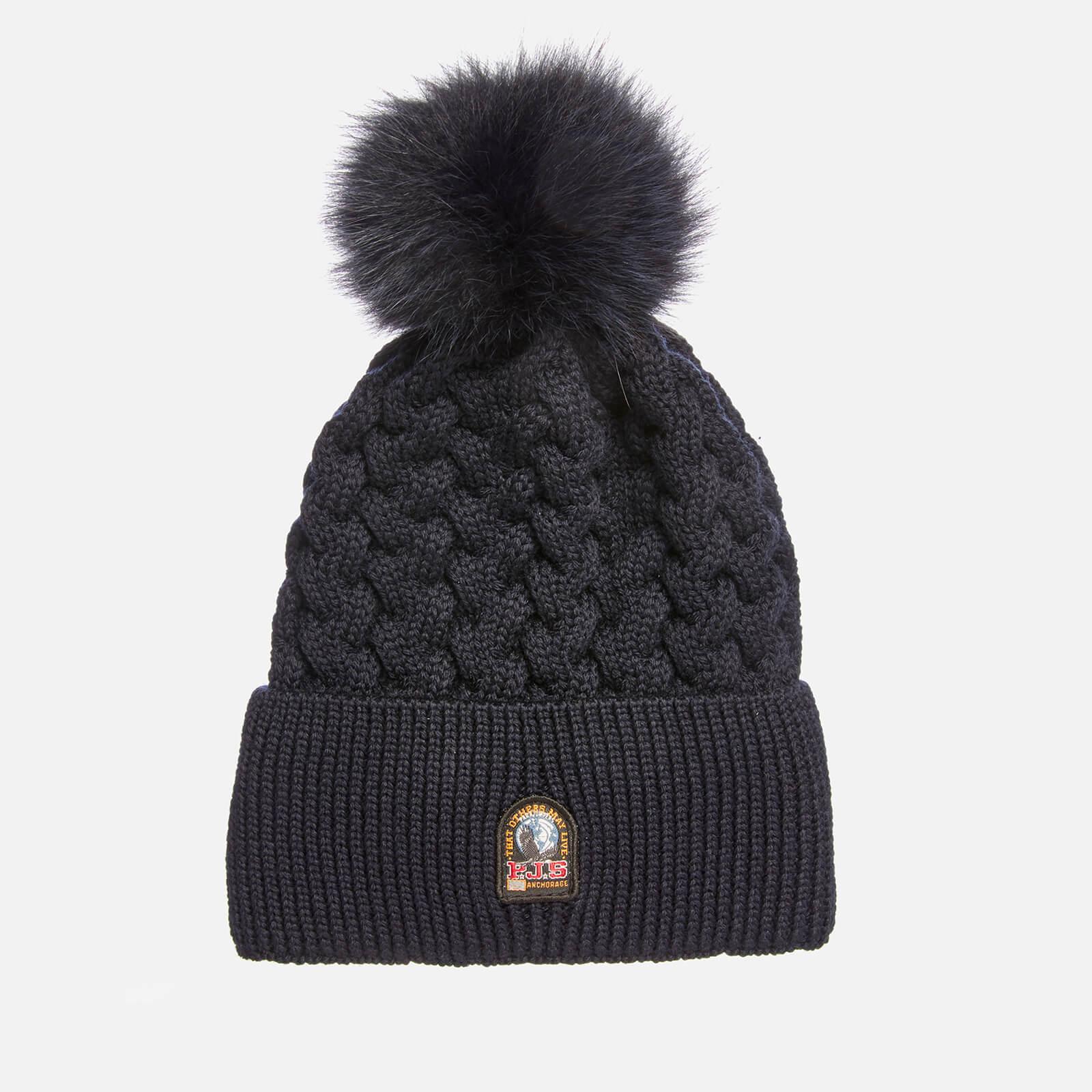 parajumpers hat