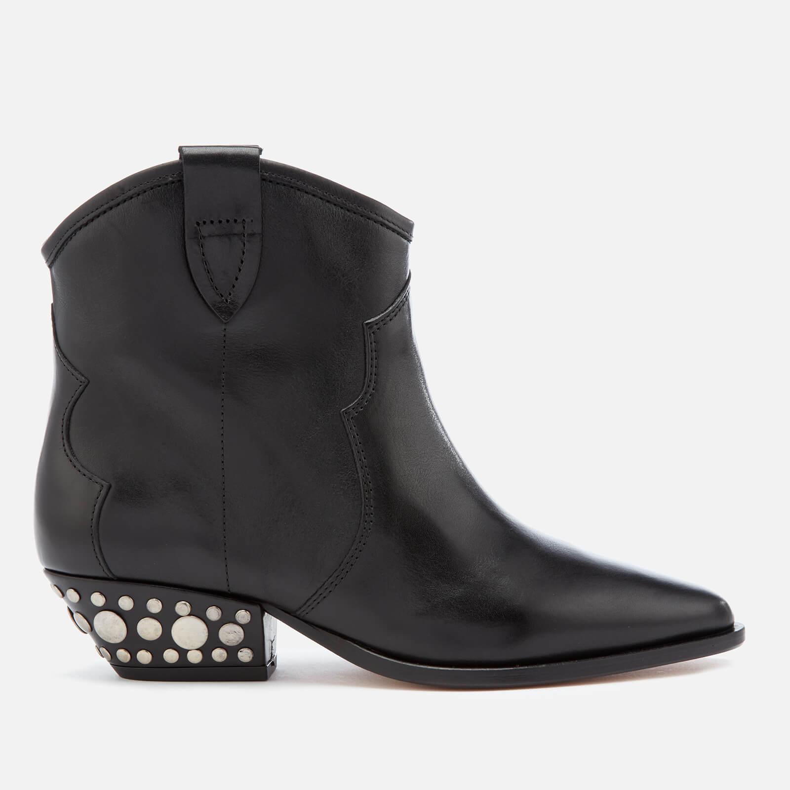 dawyna isabel marant