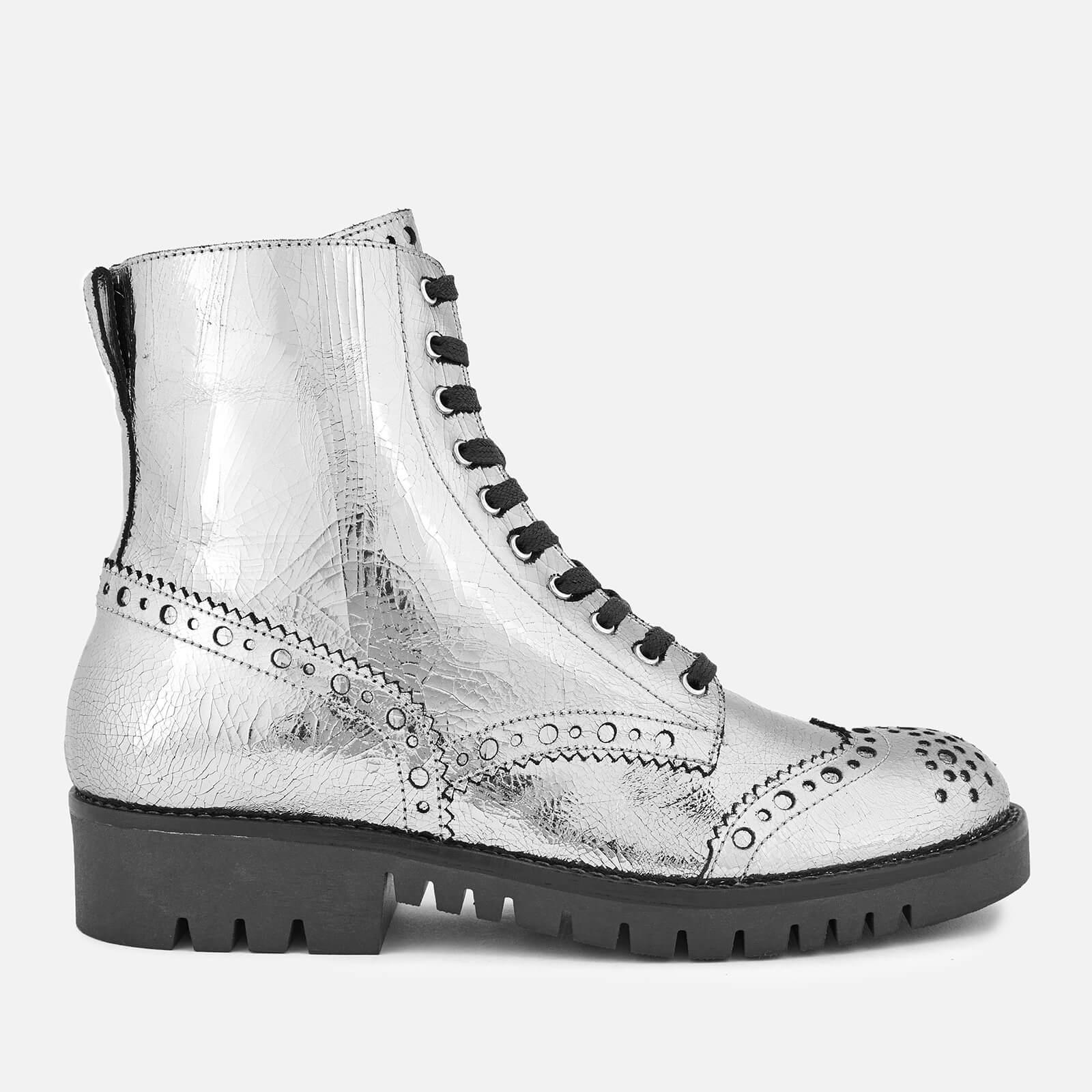 mcq boots