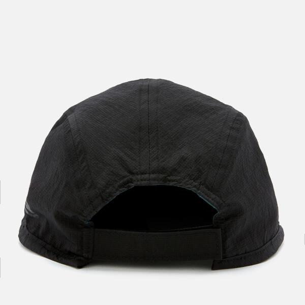 Y-3 Synthetic Y3 Reverse Cap in Black for Men | Lyst Y-3 Synthetic Y3 Reverse Cap in Black for Men | Lyst