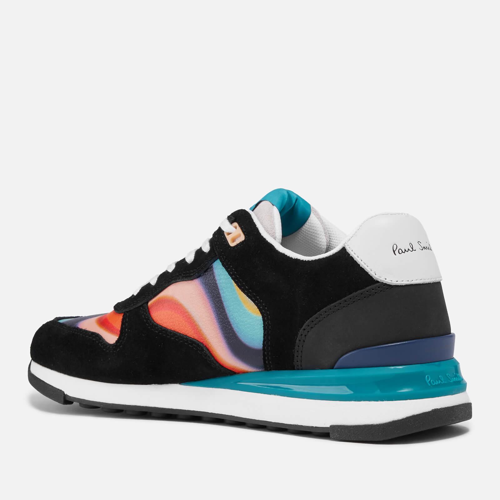 paul smith cross trainers