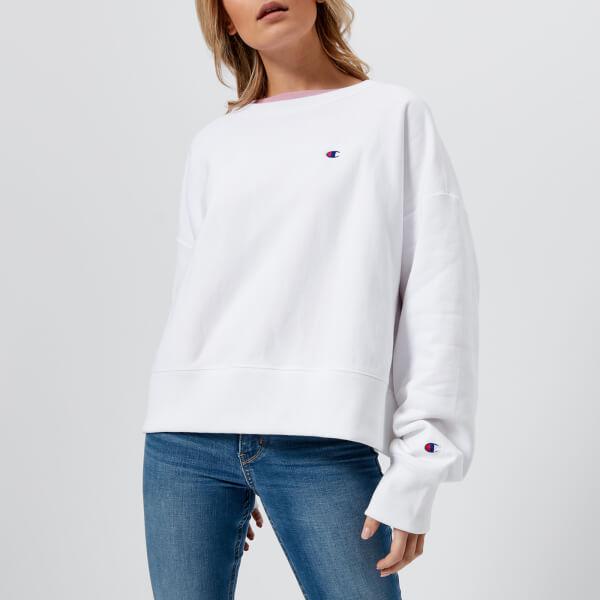 zipper sweatshirt without hood