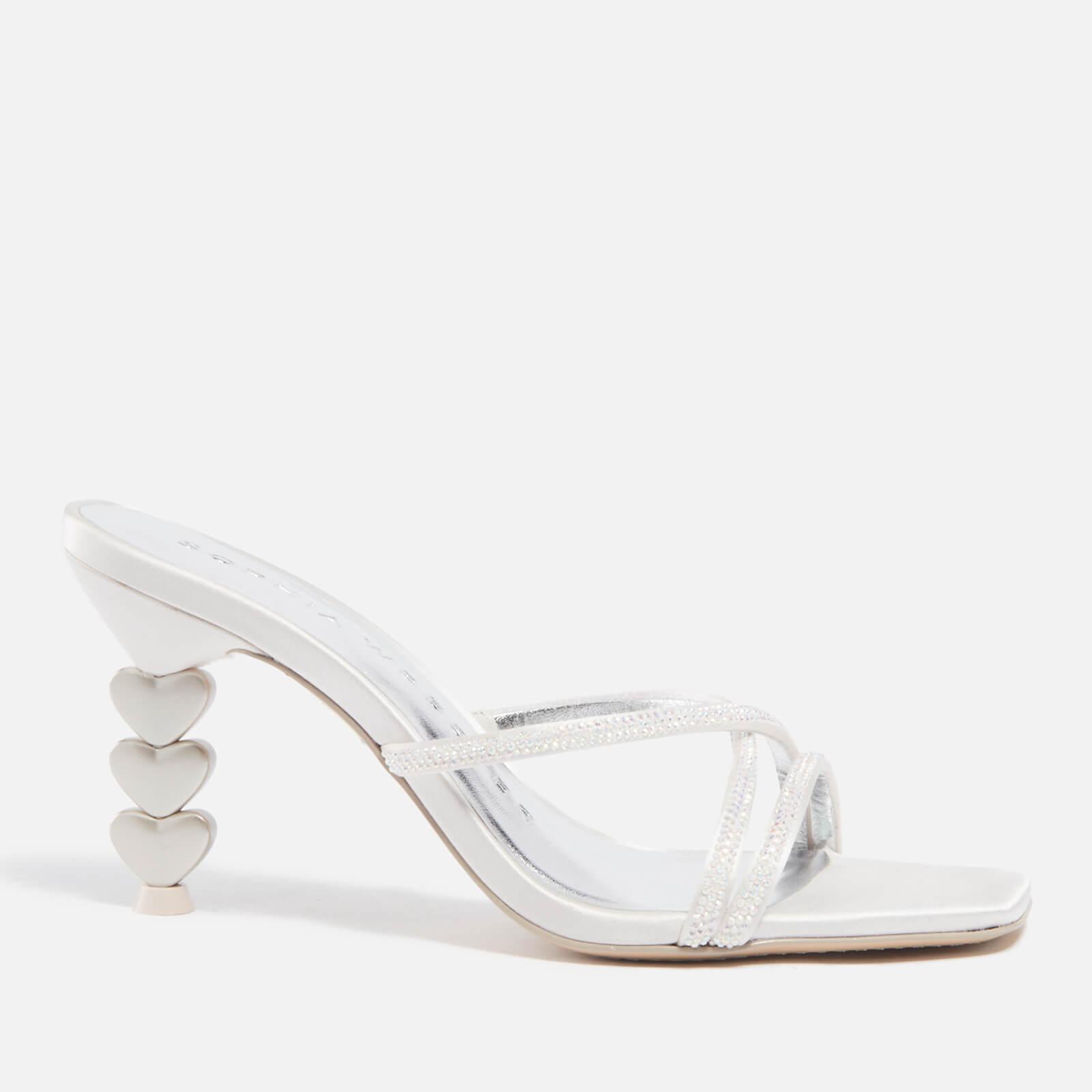 sophia webster mules